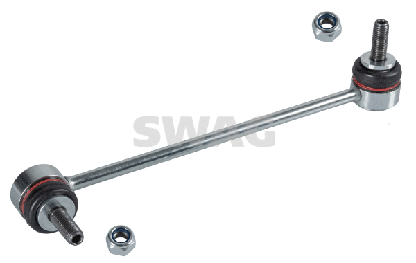 Link/Coupling Rod, stabiliser bar (30 92 7834)