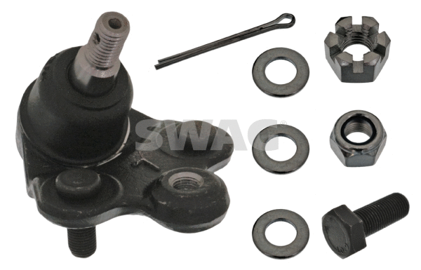 Ball Joint (85 94 2114)