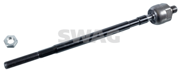 Inner Tie Rod (80 94 1303)