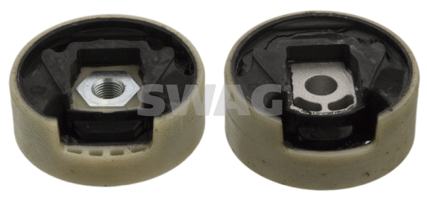 Mounting, engine (30 94 5308)
