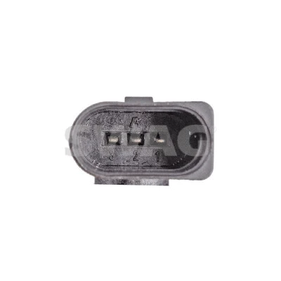 Sensor, camshaft position