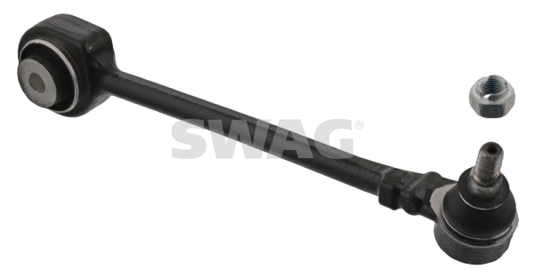 Control/Trailing Arm, wheel suspension (10 94 5291)