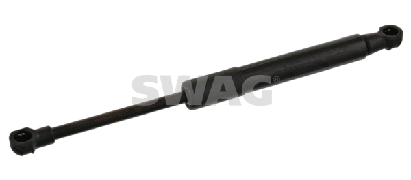 Gas Spring, bonnet (60 94 7076)