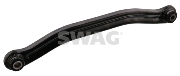 Control/Trailing Arm, wheel suspension (90 94 1825)