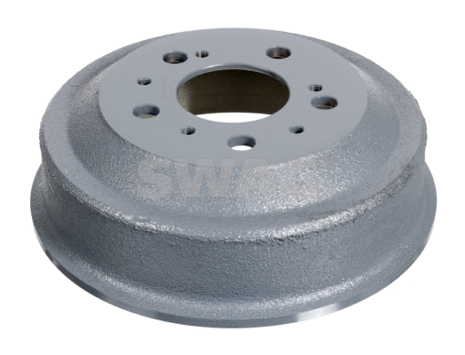 Brake Drum (70 91 0664)
