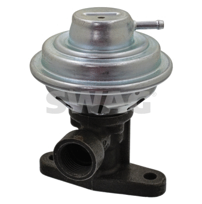 EGR Valve (30 94 9482)