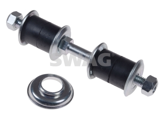 Link/Coupling Rod, stabiliser bar (87 94 8026)