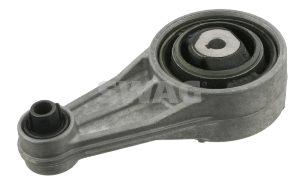 Mounting, engine (60 92 6826)