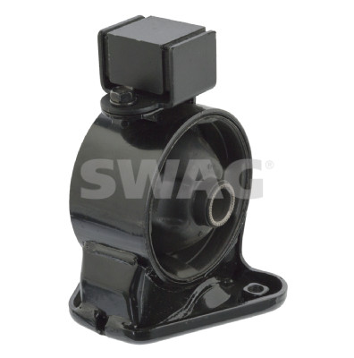 Mounting, engine (33 10 6155)