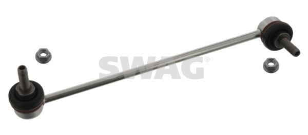 Link/Coupling Rod, stabiliser bar (11 94 0956)