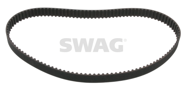 Timing Belt (90 92 6050)