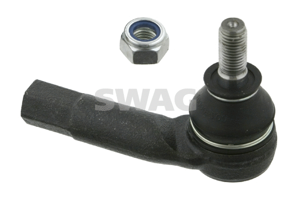 Tie Rod End (30 71 0045)