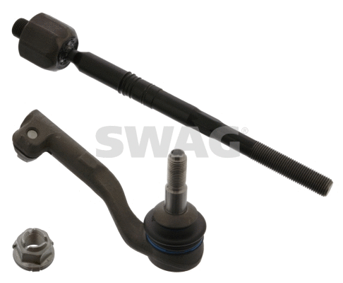 Tie Rod