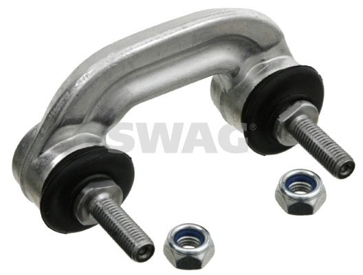 Link/Coupling Rod, stabiliser bar (32 79 0011)