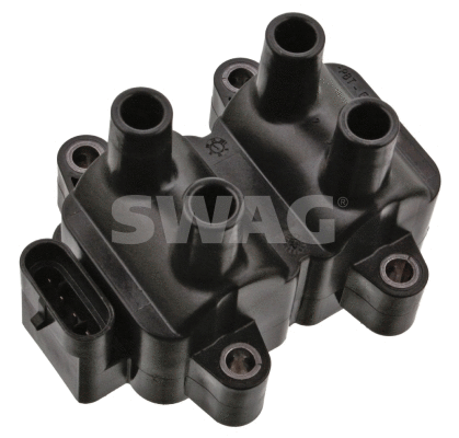 Ignition Coil (60 92 1524)