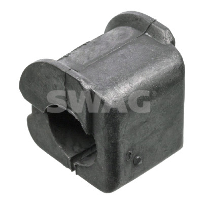 Mounting, stabiliser bar