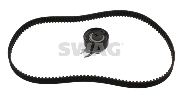 Timing Belt Kit (32 92 3640)