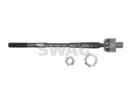 Inner Tie Rod (82 94 2705)