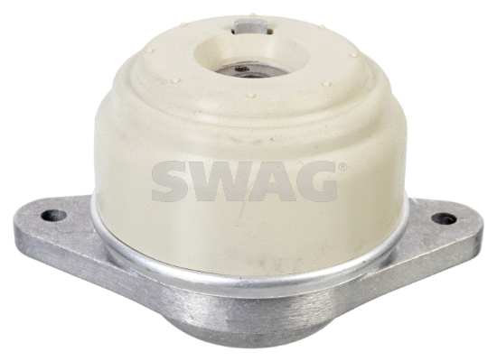 Mounting, engine (33 10 3084)