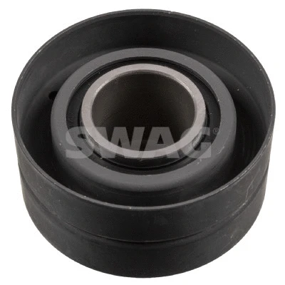 Deflection/Guide Pulley, timing belt