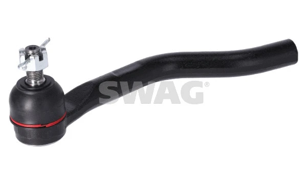 Tie Rod End (33 10 8254)