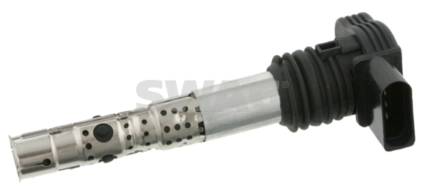 Ignition Coil (32 92 4106)