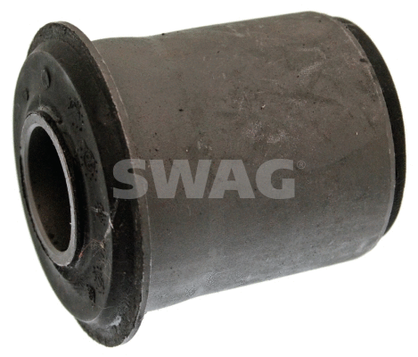 Mounting, control/trailing arm (81 94 2820)