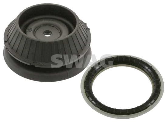 Repair Kit, suspension strut support mount (50 55 0008)