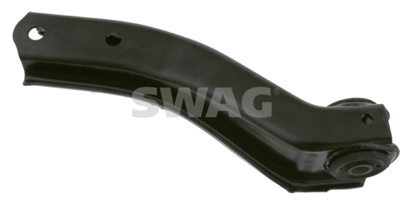 Control/Trailing Arm, wheel suspension (40 73 0013)