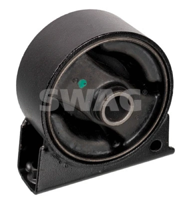 Mounting, engine (33 10 6160)