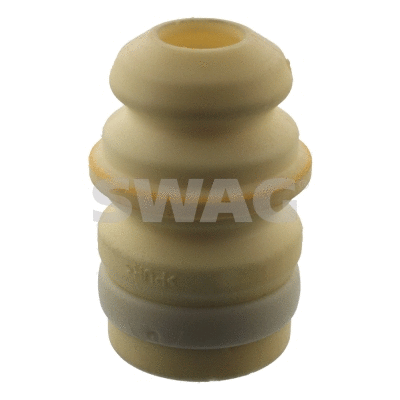 Rubber Buffer, suspension (10 94 0701)