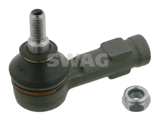 Tie Rod End (90 92 6519)