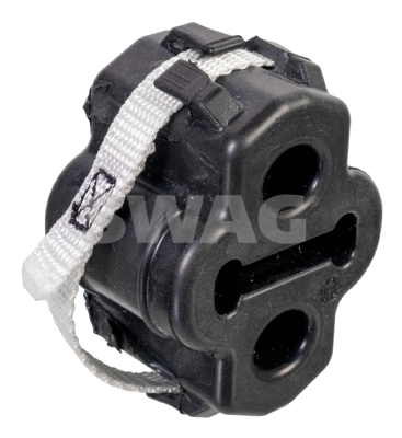 Mount, exhaust system (33 10 1276)
