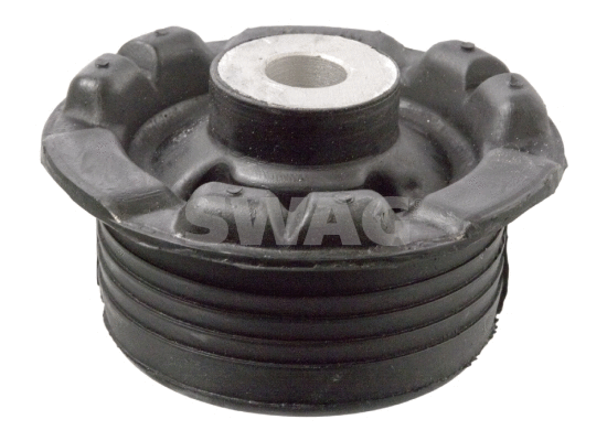 Bushing, axle beam (40 79 0005)