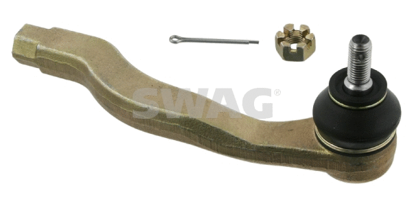 Tie Rod End (85 71 0005)