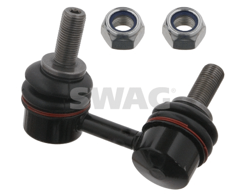 Link/Coupling Rod, stabiliser bar (82 93 4120)