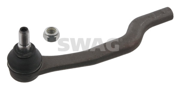 Tie Rod End (10 71 0058)
