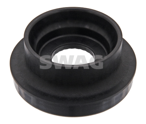 Rolling Bearing, suspension strut support mount (10 54 0007)