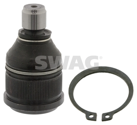 Ball Joint (83 78 0003)