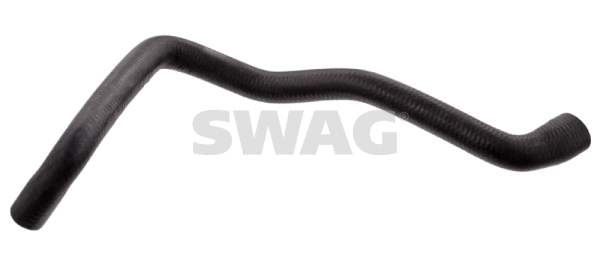 Radiator Hose (10 93 6142)