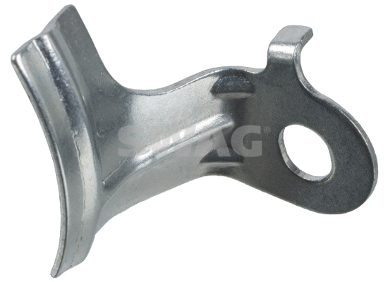 Guide, timing chain (81 10 9357)