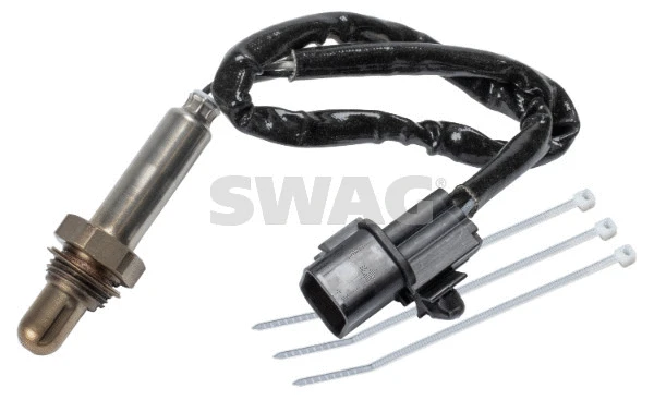 Lambda Sensor (33 10 4145)