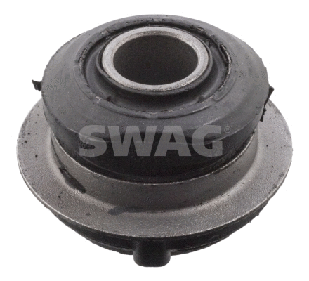 Mounting, control/trailing arm (10 60 0027)