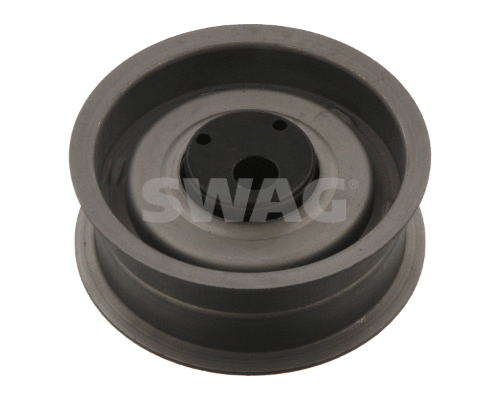 Tensioner Pulley, timing belt (30 03 0007)