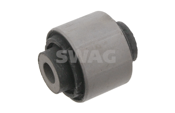 Bushing, axle beam (30 93 2634)