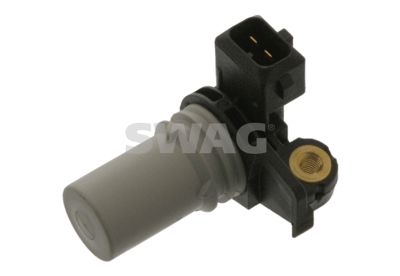 Sensor, crankshaft pulse (50 92 6275)