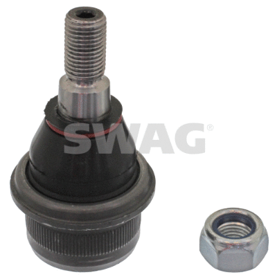 Ball Joint (10 92 3417)