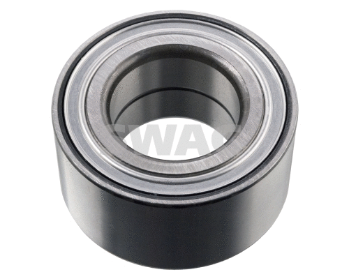 Wheel Bearing (70 91 2536)