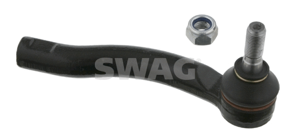 Tie Rod End (81 92 3630)