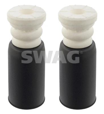 Dust Cover Kit, shock absorber (33 10 7915)